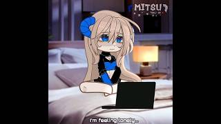 ► Cupid / Gacha Club TikTok Trend / NOT OG #gacha #gachaclub #gachalife #fyp #gachameme