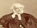 horatius bonar words to winners of souls 6 of 8