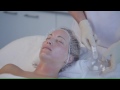 fusion fractional meso face