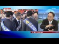 김형준의 대선 빅데이터 자유한국당 대선 후보 확정 ytn yes top news