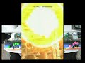 ikaruga 1 player 2 player game