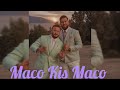 Maco Kis Maco (Music2024) PALA MANDE AVTAR TU TEL00421911665649