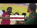 Irfan Pathan gives epic reply to Pakistani fan momin saqib on India vs Pakistan Match | AsiaCup2022