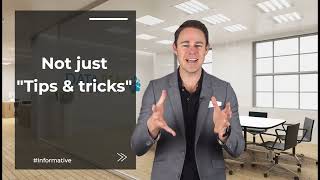 Data Bear Power BI Training