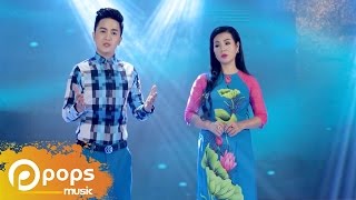 Bạc Trắng Lửa Hồng - Khưu Huy Vũ ft Dương Hồng Loan [Official]