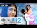 Cinta Fitri Season 02 - Episode 42