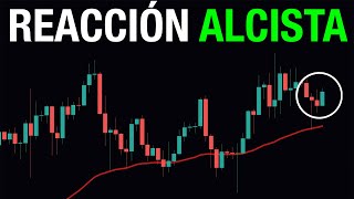 Resumen De Tipos De Interés Y Última Hora Del Mercado