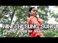 New Rabha Short Video || Riyamoni Rabha || Nini Eni Sung Sungi Cover