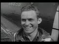 wwii air ace robert s. johnson