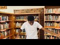 Library Art Concert: Mental Cages