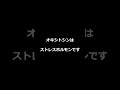 いつか見つかる名言 ・格言 居酒屋格言 名言集感動 格言 感動的な言葉 雑学 ストレス