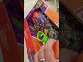 Teenage Mutant Ninja Turtles Mutant Mayhem Nerf Blaster at Target