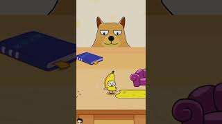 Hide And Seek #shorts #gaming #trending #youtubeshorts #funny #gameplay #mobilegame #skibiditoilet