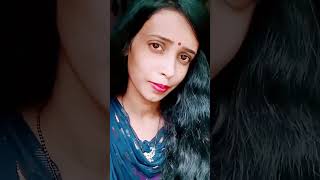 Ajnabi Mujhko Itna Bata Full Video - Pyaar To Hona Hi Tha|Kajol, Ajay|Asha Bhosle,Udit Nara #shorts