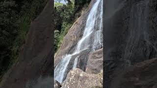 #waterfall #2024 #nature #srilanka #naturelovers #fyp