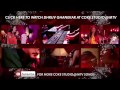 nimoli dhruv ghanekar ila arun u0026 bobkat coke studio@mtv season 4