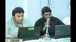 காபா பாதுகாப்பான ஆலயமா.? பொய்த்துப்போன குர்ஆன் முன்னறிவிப்பு! IPC vs TNTJ