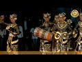 DUTA DENPASAR ( WALA TANDA ) Wimbakara(Lomba) Balaganjur Remaja  PKB 2024 (Pesta Kesenian Bali XLVI)