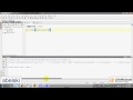 The sys.path Object