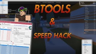 Speed Hack In Jailbreak Videos 9videos Tv - how to speed hack btools in anygame in roblox jailbreak