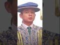 Tengku Hassanal graduation uitm#tengkumahkota #ydpa #viral #viralvideo #lalu #pahang #sarawak #kazen