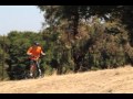 How Easy Is It to Ride the ElliptiGO Elliptical Bicycle?