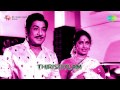 thirisoolam 1979 all songs jukebox sivaji ganesan k.r. vijaya old tamil songs hits