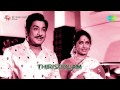 thirisoolam 1979 all songs jukebox sivaji ganesan k.r. vijaya old tamil songs hits