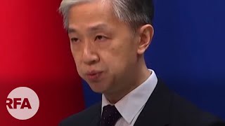 港府傍晚宣布押後立法會選舉     中國外交部提前喊話：「純屬中國內政！」