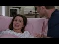 amelia goes into labor grey s anatomy s16e21