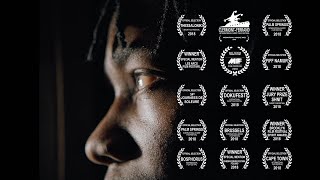 BONOBO by Zoel Aeschbacher (Student Academy Award Winner 2019)  - Trailer