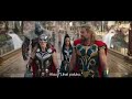 thor funny moment film aksi lucu terbaru sub indonesia