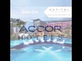 Accor Hotels