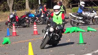 スキルアップ練習会201128の41