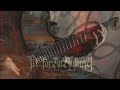 Fit For An Autopsy - Black Mammoth (instrumental/guitar playthrough)