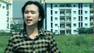 Ninh Kiều Em Gái Cần Thơ - Cao Huy Thế