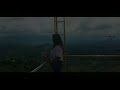 සුන්දර නෙල්ලිගල cinematic video roha_idu