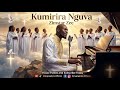 Zimstar Zee-Kumirira Nguva(Official Audio)[2026]