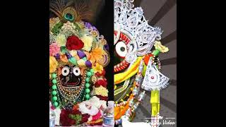 CHAKANAYANA HE CHAKA NAYANA JAGANNATHA BHAJAN