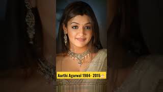 Aarthi Agarwal transformation life journey. #transformationvideo #jkeditzroom