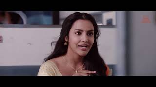 Furious Khiladi (Orange) - Hindi Dubbed Full Movie | Ganesh, Priya Anand | Action Romantic Movie