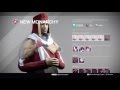 The Executor's Champion - New Monarchy Exotic Class Item Quest (Destiny - Titan)