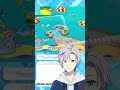 【faaast penguin】忘れてないヨ？【渚なぎと】 faaastpenguin 縦型配信