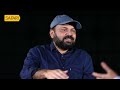 face to face santhosh george kulangara k bhaskaran nair part 01 safari tv