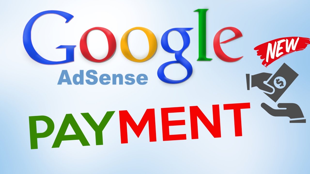 Remove Payment Method Google Ksememo