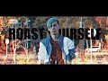 ROAST YOURSELF CHALLENGE - RobleisIUTU