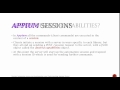 understanding appium desired capabilities and sessions part 4 series