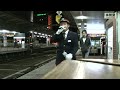 【鉄道】博多駅到着メロディー