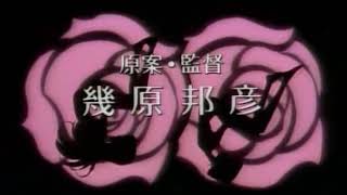 shoujo kakumei utena  capítulo 3 sub español