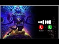 lord vishnu ringtone _ 😘 vishnu stotram ringtone new viral ringtone shree vishnu ringtone